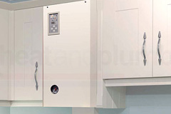 Plot Gate electric boiler quotes