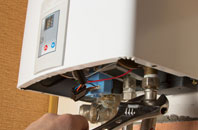 free Plot Gate boiler install quotes